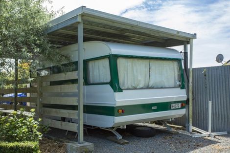 Photo of property in 14 Elizabeth Place, Allenton, Ashburton, 7700