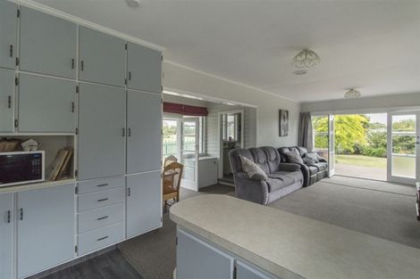 Photo of property in 3 Totara Street, Pleasant Point, 7903