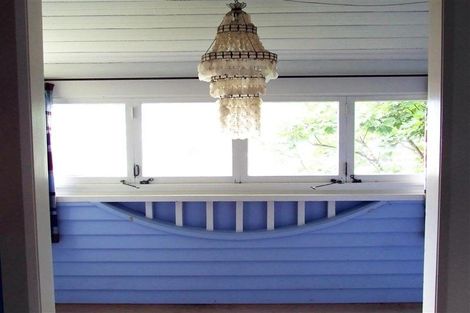 Photo of property in 5 Maurice Terrace, Te Aro, Wellington, 6011