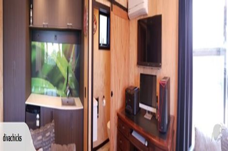 Photo of property in 11 Ascot Street, Washdyke, Timaru, 7910