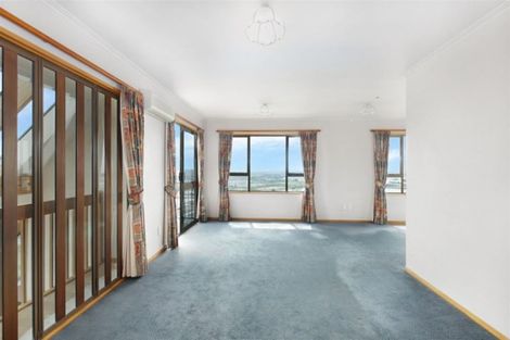 Photo of property in 17 Brigid Place, Mount Pleasant, Christchurch, 8081