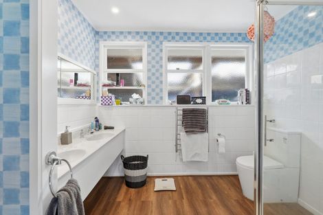 Photo of property in 74 Grigg Street, Kaitaia, 0410