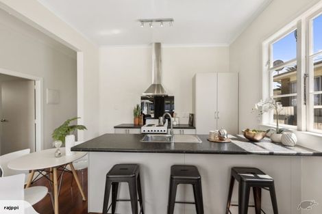 Photo of property in 18 Richmond Street, Petone, Lower Hutt, 5012