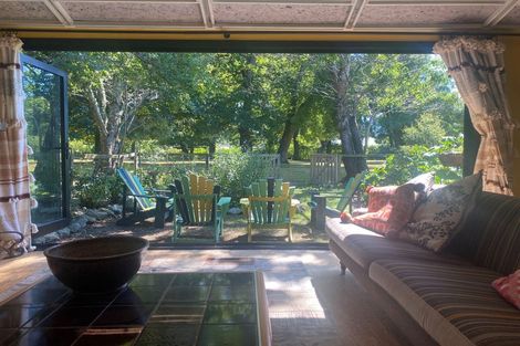 Photo of property in 162 West Street, Greytown, 5712