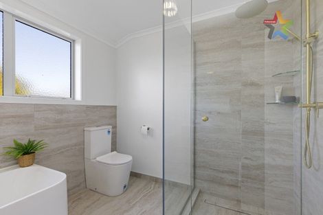 Photo of property in 2b Lakewood Grove, Levin, 5510