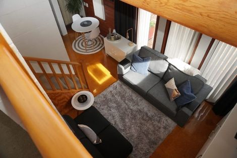 Photo of property in 5a Pohutukawa Avenue, Shelly Park, Auckland, 2014