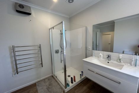 Photo of property in 388 Wigram Road, Halswell, Christchurch, 8025