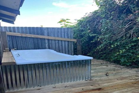 Photo of property in 115 Pine Drive, Murupara, 3025