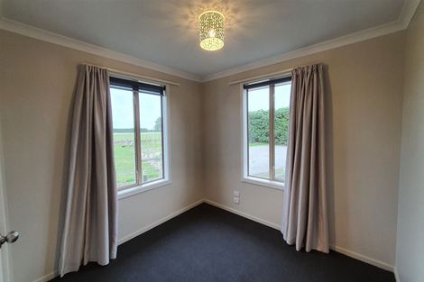 Photo of property in 104 Knights Road, Rolleston, Christchurch, 7675