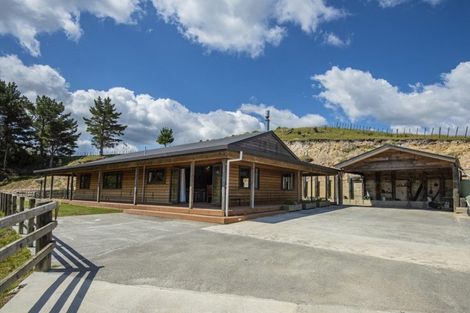 Photo of property in 37 Tuiglen Place, Glenbervie, Whangarei, 0173