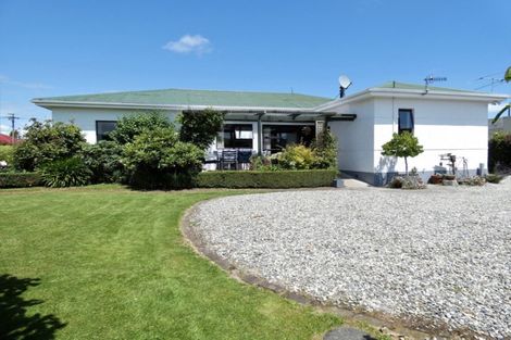 Photo of property in 26 Anzac Street, Gore, 9710