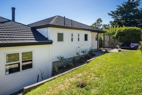 Photo of property in 10 Compass Way, Whitby, Porirua, 5024