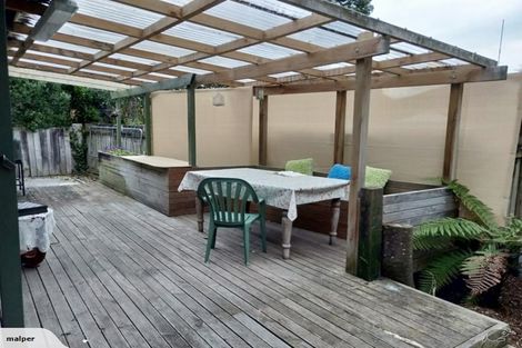 Photo of property in 87a East Street, Enderley, Hamilton, 3214