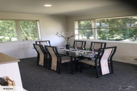 Photo of property in 53d Allen Street, Morrinsville, 3300