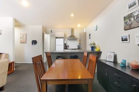 Photo of property in 104a Southampton Street, Sydenham, Christchurch, 8023