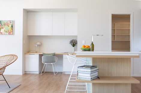 Photo of property in 129 Adler Drive, Ohauiti, Tauranga, 3112