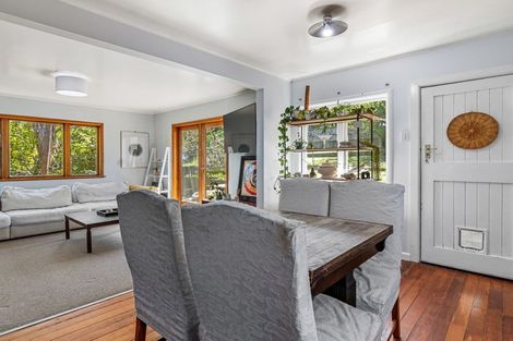 Photo of property in 76 Washington Road, Washington Valley, Nelson, 7010