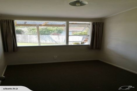 Photo of property in 1/77 Sylvia Road, Hillcrest, Auckland, 0627