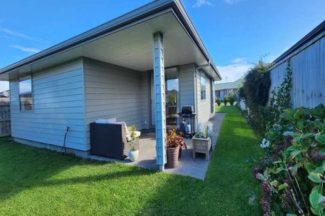 Photo of property in 10 Simon Street, Tawhero, Whanganui, 4501
