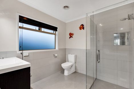 Photo of property in 108 Wills Road, Bell Block, New Plymouth, 4312