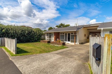 Photo of property in 6/6 Florida Place, Cambridge, 3434