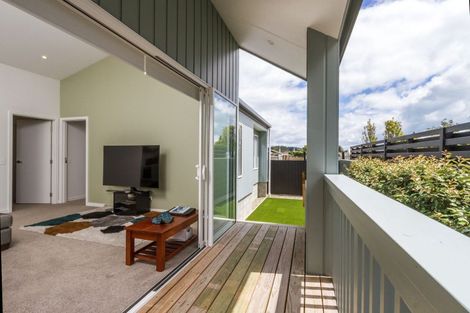 Photo of property in 88c Cambria Street, The Wood, Nelson, 7010