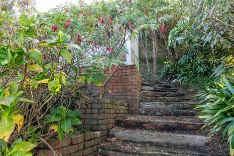 Photo of property in 91a Karepa Street, Brooklyn, Wellington, 6021