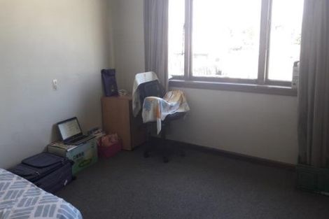 Photo of property in 22 Straven Road, Riccarton, Christchurch, 8011