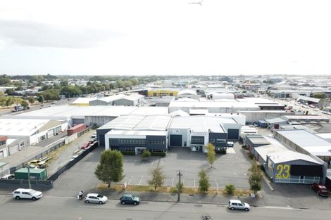 Photo of property in 13 Brisbane Street, Queenstown, 9300