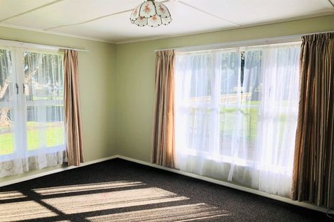 Photo of property in 60 Rimu Street, Gonville, Whanganui, 4501
