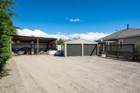 Photo of property in 409 Northbank Road, Kaituna, Blenheim, 7275