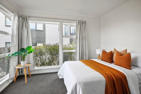 Photo of property in 1/54 May Street, Hamilton East, Hamilton, 3216