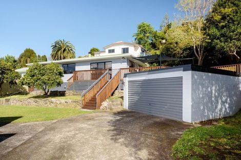 Photo of property in 34a Windsor Road, Bellevue, Tauranga, 3110