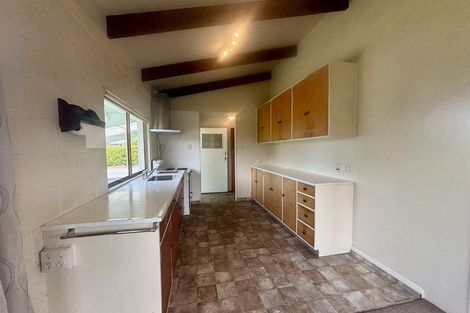 Photo of property in 22 Vickerman Street, Grovetown, Blenheim, 7202