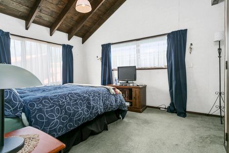 Photo of property in 12b Kestrel Crescent, Matamata, 3400