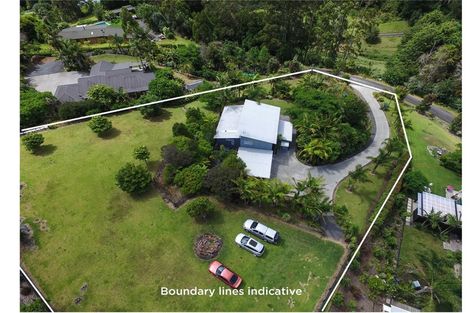 Photo of property in 344b Kerikeri Road, Kerikeri, 0230