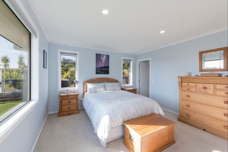 Photo of property in 155 Ridgeview Road, Redwood Valley, Richmond, 7081