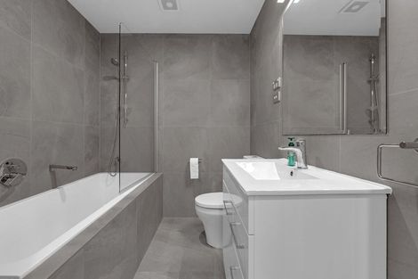 Photo of property in 18 Piripono Crescent, Pukekohe, 2120