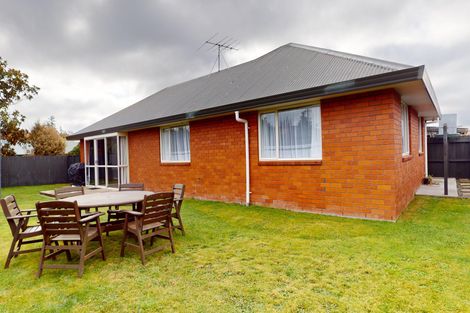 Photo of property in 22a Cox Street, Ashburton, 7700