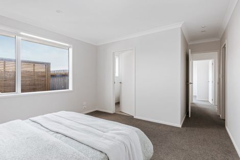 Photo of property in 19a Taupo Avenue, Mount Maunganui, 3116