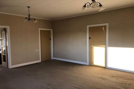 Photo of property in 26 Marine Parade, Otaki Beach, Otaki, 5512