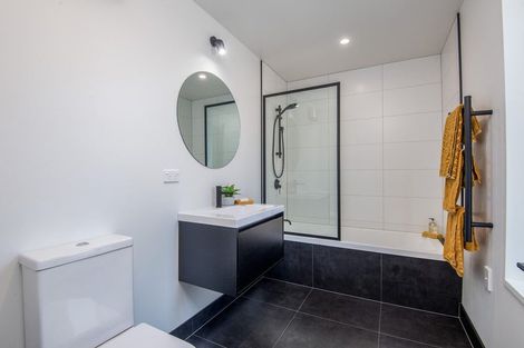 Photo of property in 92 Mission Cove, Company Bay, Dunedin, 9014