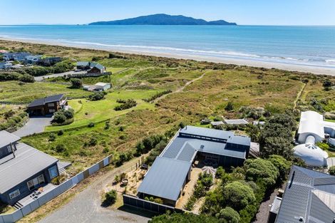 Photo of property in 90a Paetawa Road, Peka Peka, Waikanae, 5391