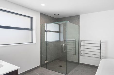 Photo of property in 41 Nethercote Way, Rolleston, 7614