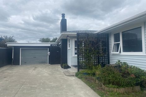 Photo of property in 1020 Tremaine Avenue, Roslyn, Palmerston North, 4414