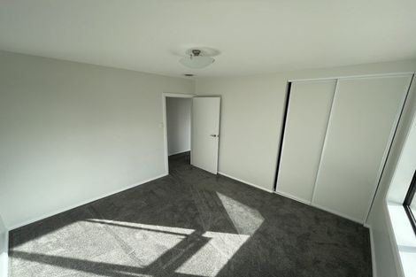 Photo of property in 191 Rutland Street, St Albans, Christchurch, 8052