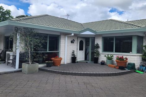 Photo of property in 66 Thirteenth Avenue, Tauranga South, Tauranga, 3112