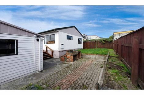 Photo of property in 2/364 Annesbrook Drive, Annesbrook, Nelson, 7011