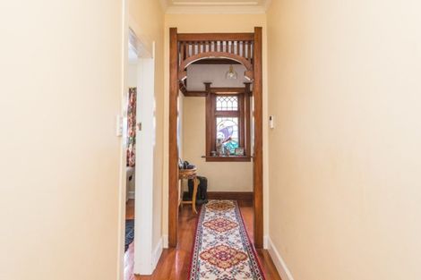 Photo of property in 30 Moore Avenue, Tawhero, Whanganui, 4501