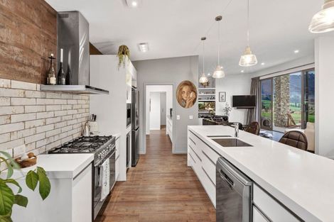 Photo of property in 259 Heaney Road, Cromwell, 9384